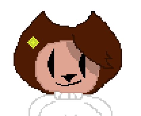 Pixel Art Porn Porn Videos .